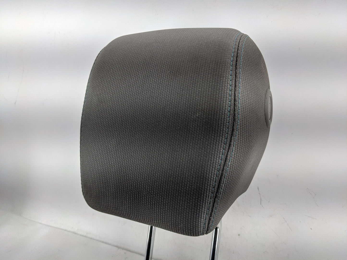 2014 Chevrolet Traverse Headrest Head Rest Front Driver Passenger Seat Fits OEM Used Auto Parts - Oemusedautoparts1.com