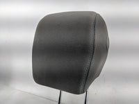 2014 Chevrolet Traverse Headrest Head Rest Front Driver Passenger Seat Fits OEM Used Auto Parts - Oemusedautoparts1.com