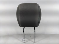 2014 Chevrolet Traverse Headrest Head Rest Front Driver Passenger Seat Fits OEM Used Auto Parts - Oemusedautoparts1.com
