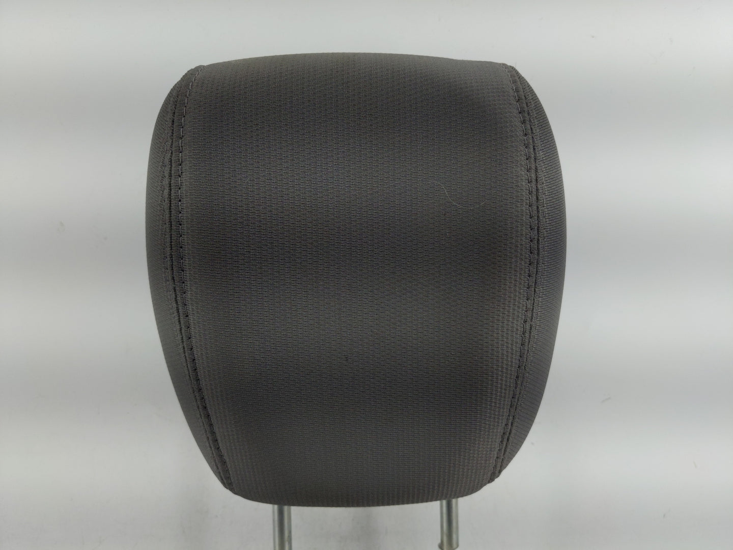 2014 Chevrolet Traverse Headrest Head Rest Rear Seat Fits OEM Used Auto Parts - Oemusedautoparts1.com