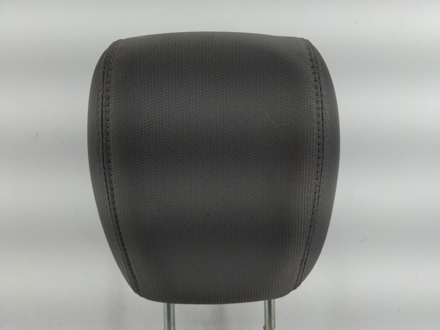 2014 Chevrolet Traverse Headrest Head Rest Rear Seat Fits OEM Used Auto Parts - Oemusedautoparts1.com