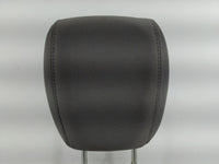 2014 Chevrolet Traverse Headrest Head Rest Rear Seat Fits OEM Used Auto Parts - Oemusedautoparts1.com