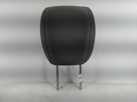 2014 Chevrolet Traverse Headrest Head Rest Rear Seat Fits OEM Used Auto Parts - Oemusedautoparts1.com