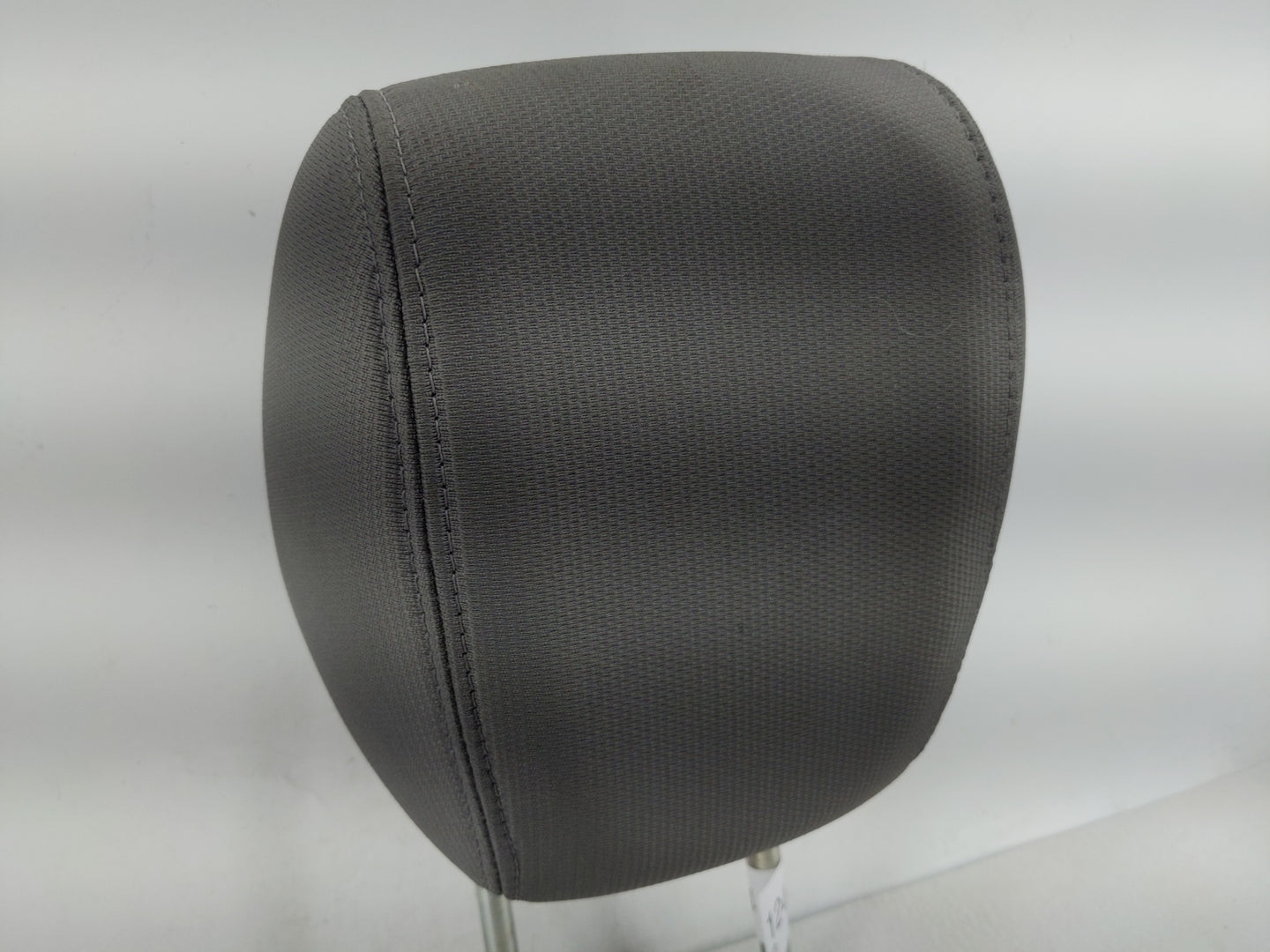 2014 Chevrolet Traverse Headrest Head Rest Rear Seat Fits OEM Used Auto Parts - Oemusedautoparts1.com