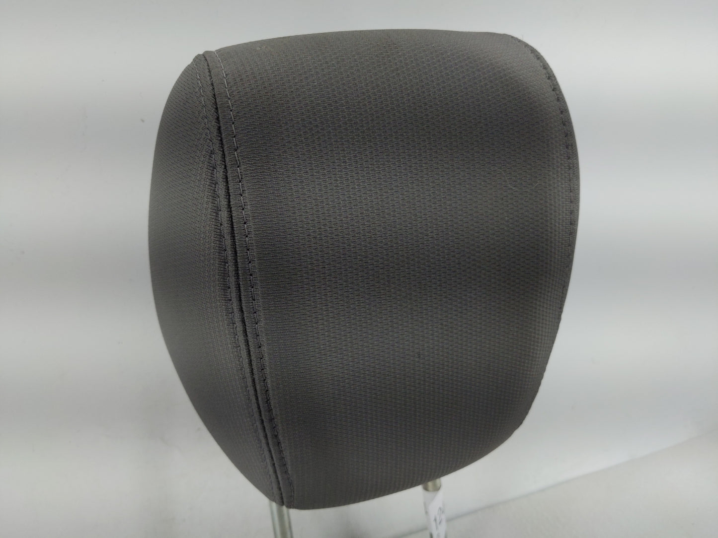 2014 Chevrolet Traverse Headrest Head Rest Rear Seat Fits OEM Used Auto Parts - Oemusedautoparts1.com