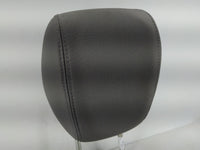 2014 Chevrolet Traverse Headrest Head Rest Rear Seat Fits OEM Used Auto Parts - Oemusedautoparts1.com