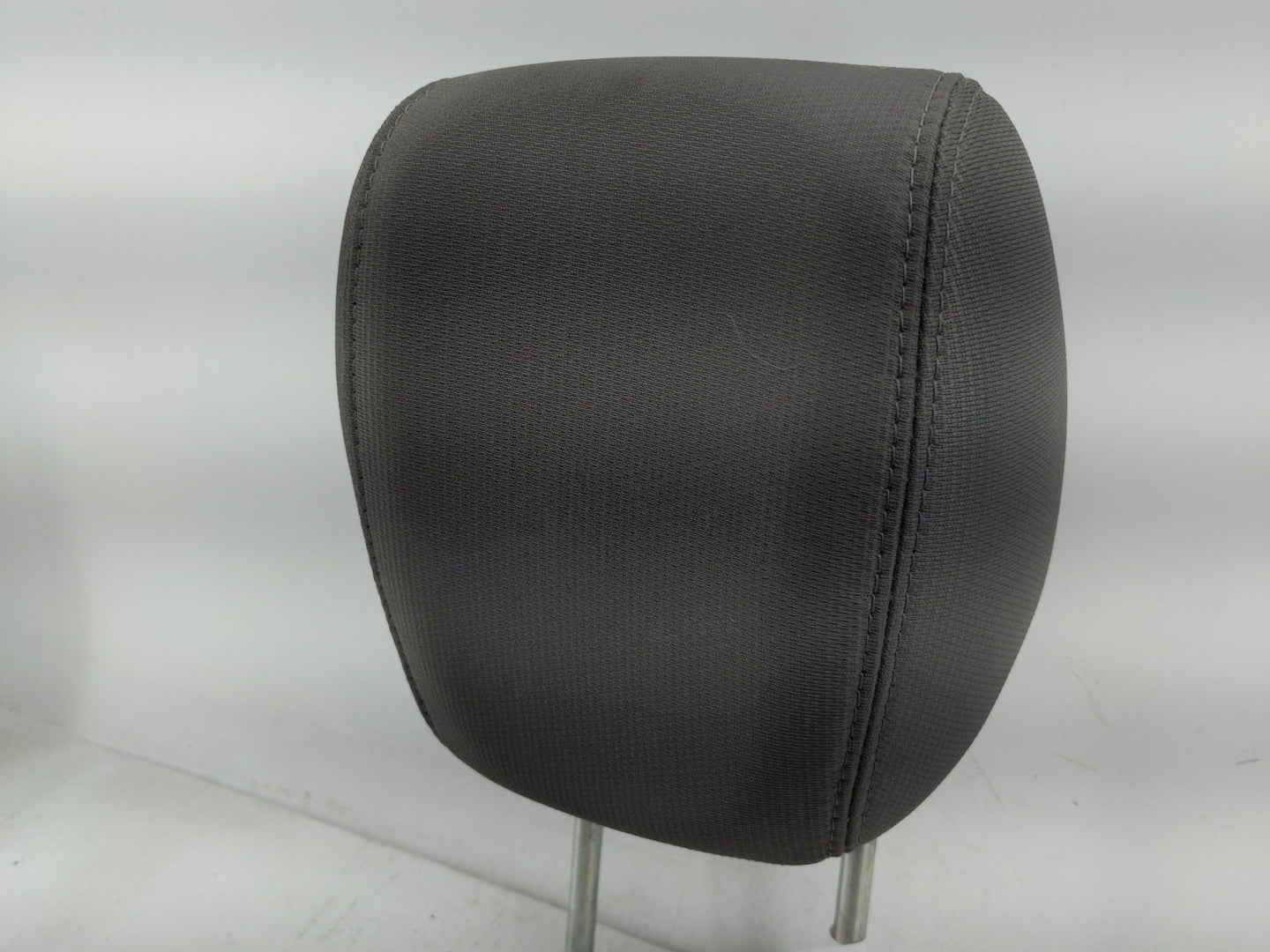 2014 Chevrolet Traverse Headrest Head Rest Rear Seat Fits OEM Used Auto Parts - Oemusedautoparts1.com