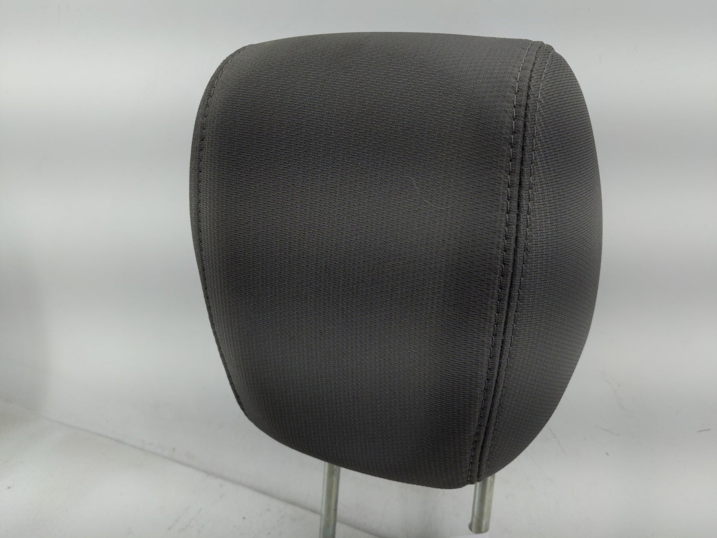 2014 Chevrolet Traverse Headrest Head Rest Rear Seat Fits OEM Used Auto Parts - Oemusedautoparts1.com