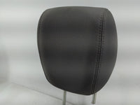 2014 Chevrolet Traverse Headrest Head Rest Rear Seat Fits OEM Used Auto Parts - Oemusedautoparts1.com