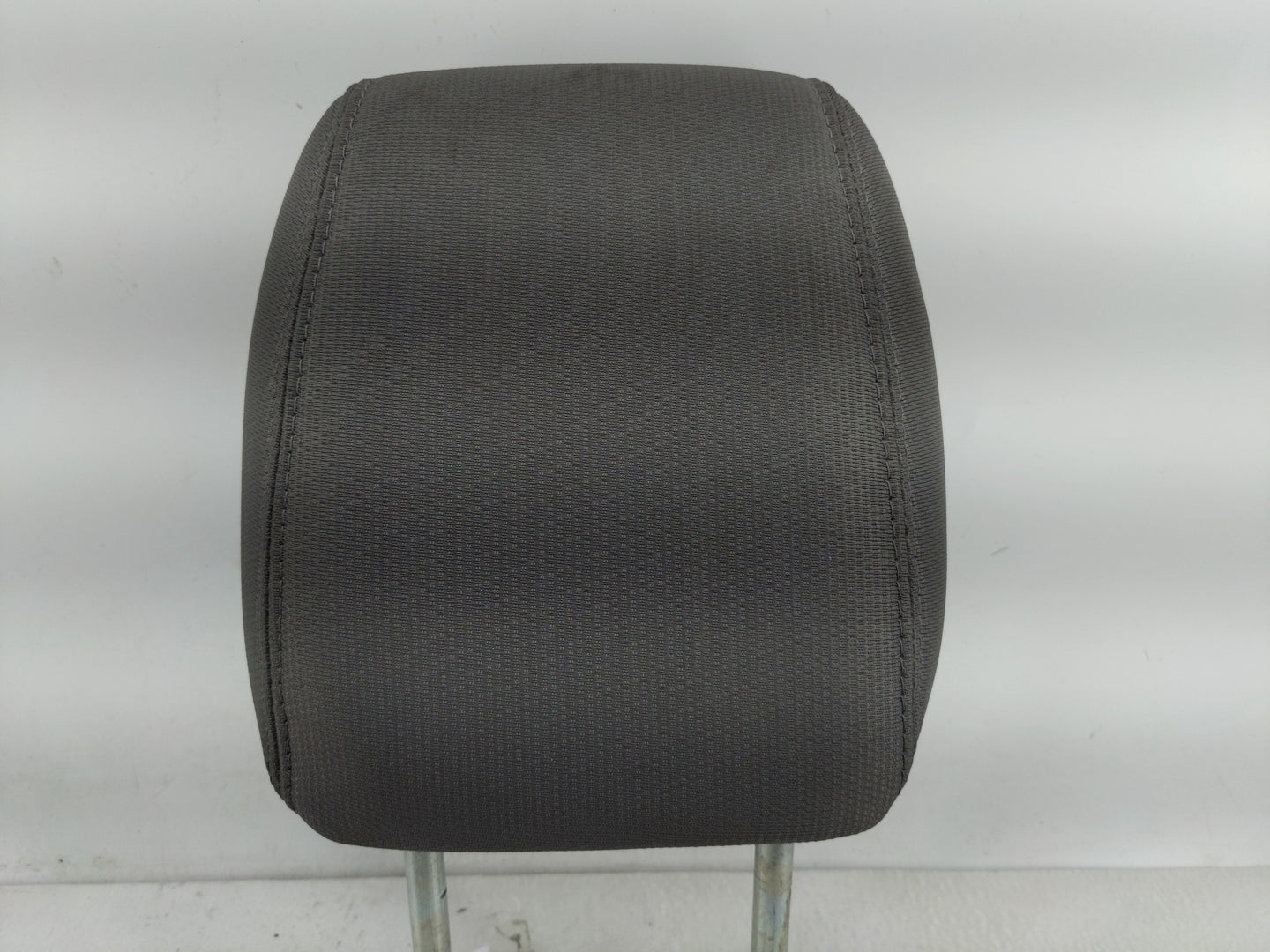 2014 Chevrolet Traverse Headrest Head Rest Rear Seat Fits OEM Used Auto Parts - Oemusedautoparts1.com