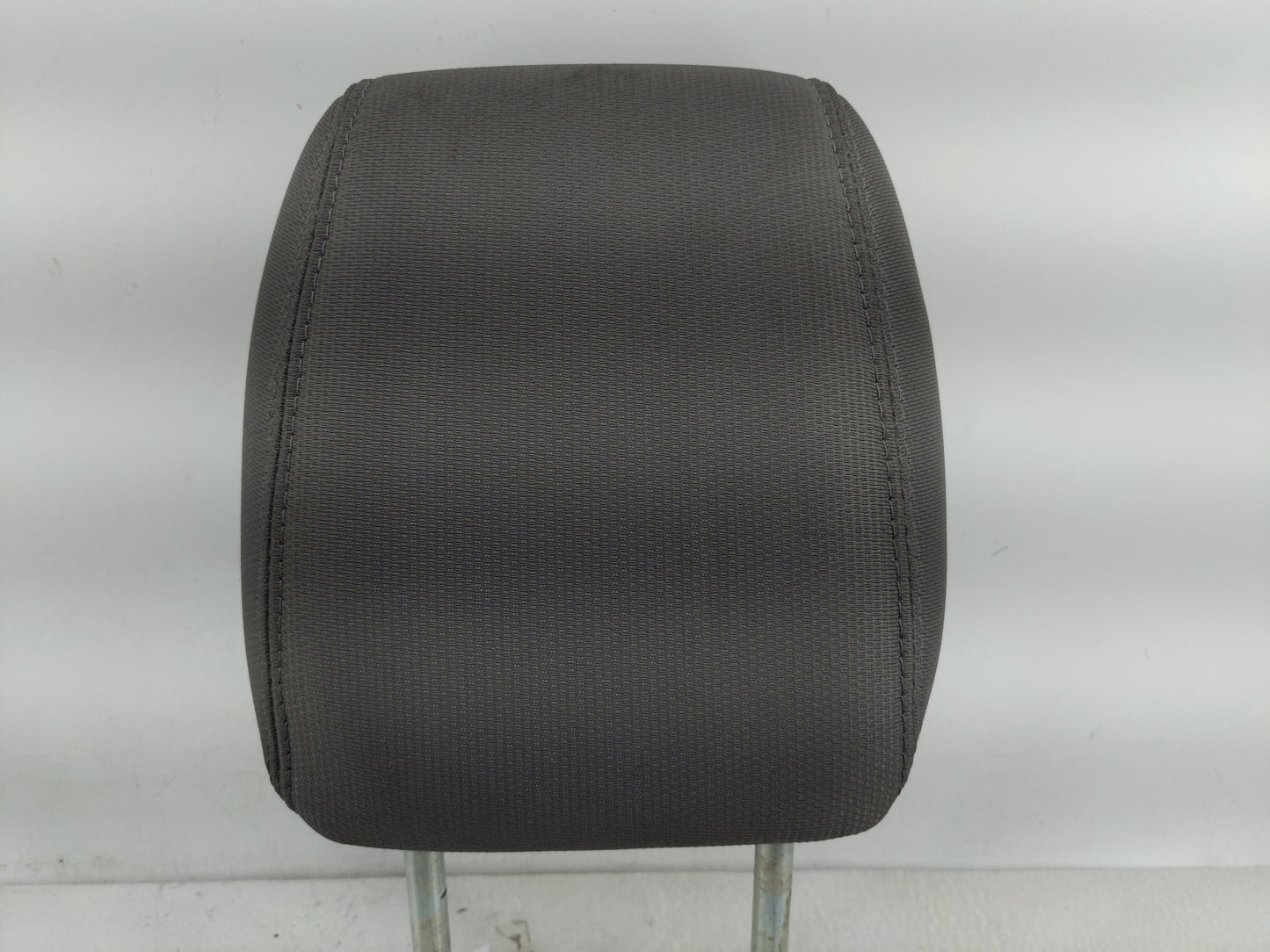2014 Chevrolet Traverse Headrest Head Rest Rear Seat Fits OEM Used Auto Parts - Oemusedautoparts1.com
