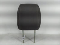 2014 Chevrolet Traverse Headrest Head Rest Rear Seat Fits OEM Used Auto Parts - Oemusedautoparts1.com