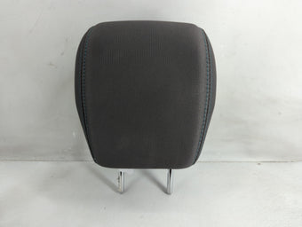 compare product 2014 Chevrolet Traverse Headrest Head Rest Front Driver Passenger Seat Fits OEM Used Auto Parts