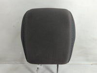 2014 Chevrolet Traverse Headrest Head Rest Front Driver Passenger Seat Fits OEM Used Auto Parts - Oemusedautoparts1.com