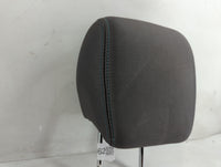 2014 Chevrolet Traverse Headrest Head Rest Front Driver Passenger Seat Fits OEM Used Auto Parts - Oemusedautoparts1.com