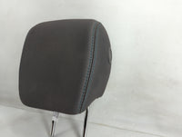2014 Chevrolet Traverse Headrest Head Rest Front Driver Passenger Seat Fits OEM Used Auto Parts - Oemusedautoparts1.com