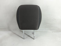 2014 Chevrolet Traverse Headrest Head Rest Front Driver Passenger Seat Fits OEM Used Auto Parts - Oemusedautoparts1.com