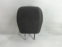 2014 Chevrolet Traverse Headrest Head Rest Rear Seat Fits OEM Used Auto Parts - Oemusedautoparts1.com