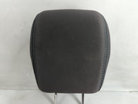 2014 Chevrolet Traverse Headrest Head Rest Rear Seat Fits OEM Used Auto Parts - Oemusedautoparts1.com