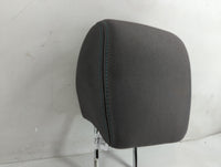 2014 Chevrolet Traverse Headrest Head Rest Rear Seat Fits OEM Used Auto Parts - Oemusedautoparts1.com