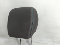2014 Chevrolet Traverse Headrest Head Rest Rear Seat Fits OEM Used Auto Parts - Oemusedautoparts1.com
