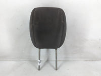 2014 Chevrolet Traverse Headrest Head Rest Front Driver Passenger Seat Fits OEM Used Auto Parts - Oemusedautoparts1.com