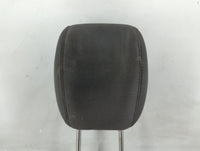 2014 Chevrolet Traverse Headrest Head Rest Front Driver Passenger Seat Fits OEM Used Auto Parts - Oemusedautoparts1.com
