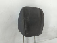 2014 Chevrolet Traverse Headrest Head Rest Front Driver Passenger Seat Fits OEM Used Auto Parts - Oemusedautoparts1.com