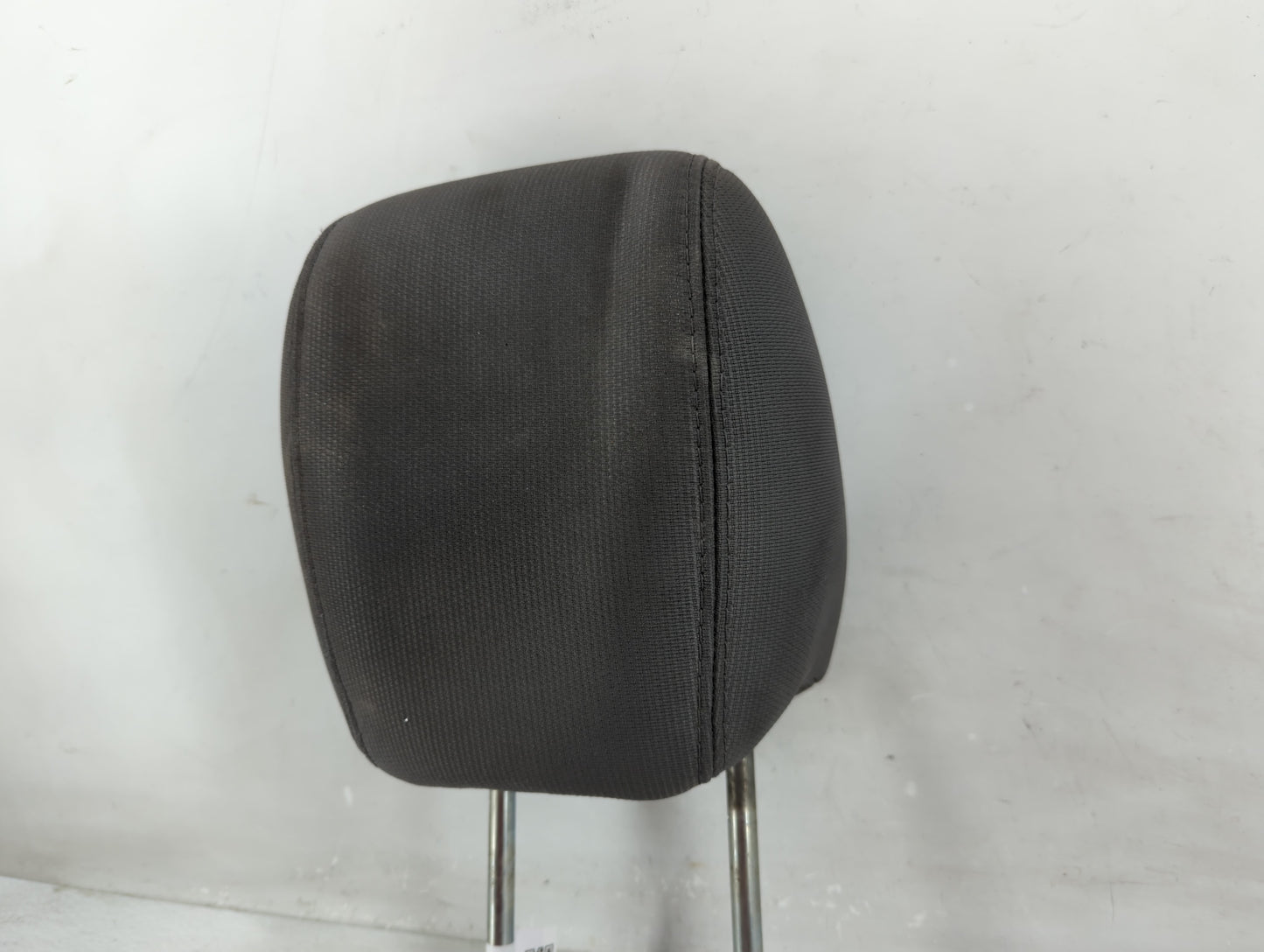 2014 Chevrolet Traverse Headrest Head Rest Front Driver Passenger Seat Fits OEM Used Auto Parts - Oemusedautoparts1.com