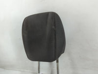 2014 Chevrolet Traverse Headrest Head Rest Front Driver Passenger Seat Fits OEM Used Auto Parts - Oemusedautoparts1.com