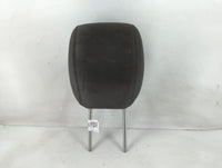 2014 Chevrolet Traverse Headrest Head Rest Rear Seat Fits OEM Used Auto Parts - Oemusedautoparts1.com