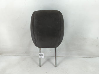 compare product 2014 Chevrolet Traverse Headrest Head Rest Rear Seat Fits OEM Used Auto Parts