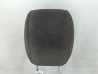 2014 Chevrolet Traverse Headrest Head Rest Rear Seat Fits OEM Used Auto Parts - Oemusedautoparts1.com