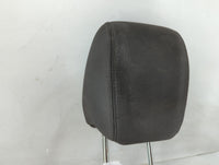 2014 Chevrolet Traverse Headrest Head Rest Rear Seat Fits OEM Used Auto Parts - Oemusedautoparts1.com