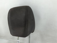 2014 Chevrolet Traverse Headrest Head Rest Rear Seat Fits OEM Used Auto Parts - Oemusedautoparts1.com