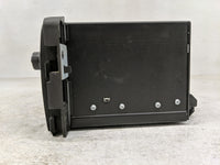 2013-2014 Chevrolet Traverse Radio AM FM Cd Player Receiver Replacement P/N:23441389 Fits Fits 2013 2014 OEM Used Auto Parts