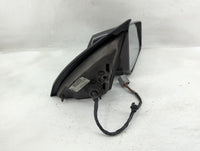 2014 Chevrolet Traverse Passenger Side View Mirror - Right Door Mirror OEM Used - Oemusedautoparts1.com