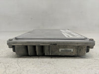 2013-2016 Chevrolet Traverse PCM Engine Control Computer ECU ECM PCU OEM P/N:12657776 Fits Fits 2013 2014 2015 2016 OEM Used