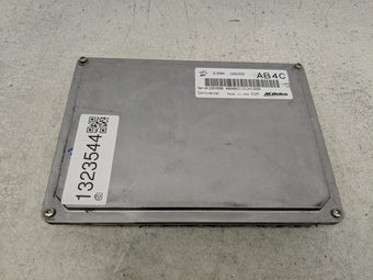 compare product 2013-2016 Chevrolet Traverse PCM Engine Control Computer ECU ECM PCU OEM P/N:12664220 12651807 Fits Fits 2013 2014 2015 2016 OEM Used Auto Parts