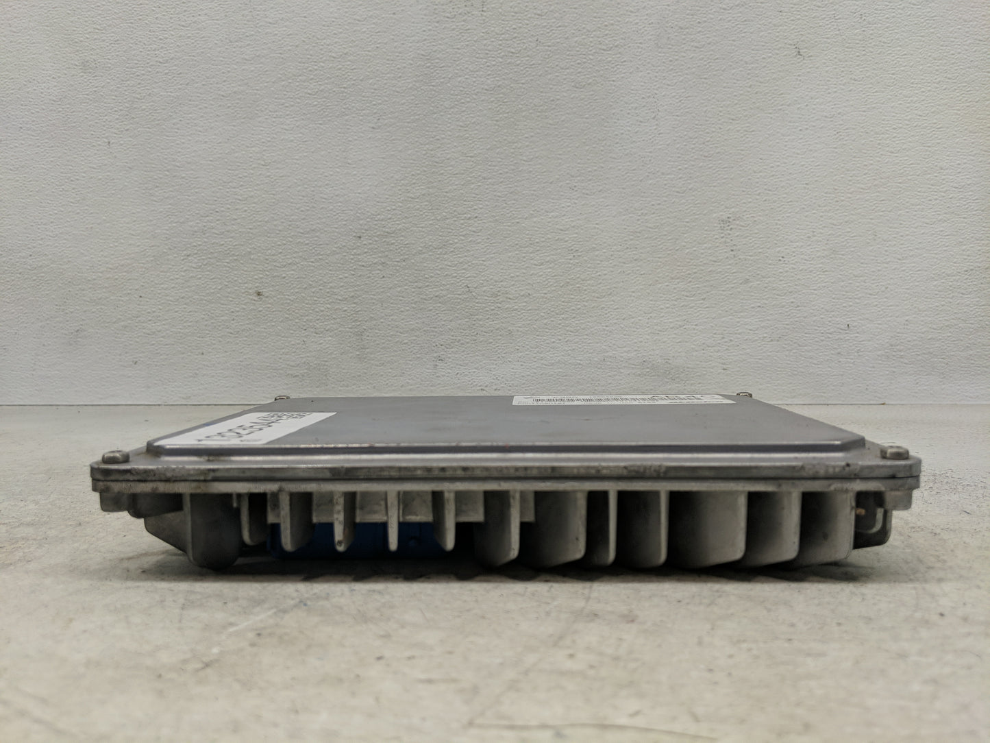 2013-2016 Chevrolet Traverse PCM Engine Control Computer ECU ECM PCU OEM P/N:12664220 12651807 Fits Fits 2013 2014 2015 2016