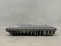 2013-2016 Chevrolet Traverse PCM Engine Control Computer ECU ECM PCU OEM P/N:12664220 12651807 Fits Fits 2013 2014 2015 2016