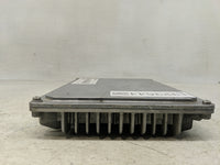 2013-2016 Chevrolet Traverse PCM Engine Control Computer ECU ECM PCU OEM P/N:12664220 12651807 Fits Fits 2013 2014 2015 2016