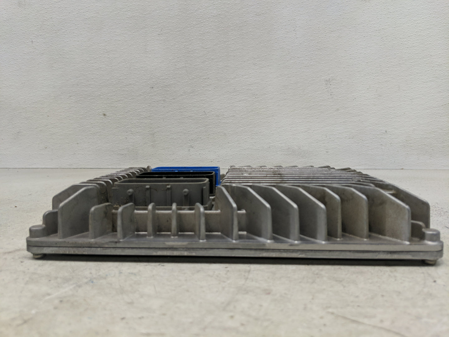 2013-2016 Chevrolet Traverse PCM Engine Control Computer ECU ECM PCU OEM P/N:12664220 12651807 Fits Fits 2013 2014 2015 2016