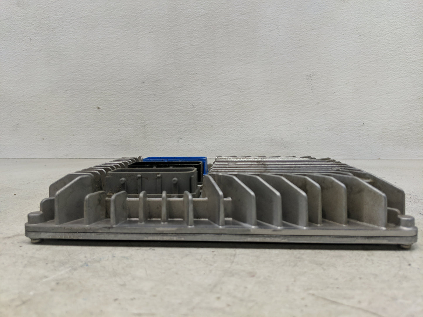 2013-2016 Chevrolet Traverse PCM Engine Control Computer ECU ECM PCU OEM P/N:12664220 12651807 Fits Fits 2013 2014 2015 2016