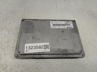 compare product 2013-2016 Chevrolet Traverse PCM Engine Control Computer ECU ECM PCU OEM P/N:12657776 Fits Fits 2013 2014 2015 2016 OEM Used Auto Parts