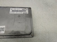 2013-2016 Chevrolet Traverse PCM Engine Control Computer ECU ECM PCU OEM P/N:12657776 Fits Fits 2013 2014 2015 2016 OEM Used