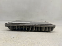2013-2016 Chevrolet Traverse PCM Engine Control Computer ECU ECM PCU OEM P/N:12657776 Fits Fits 2013 2014 2015 2016 OEM Used