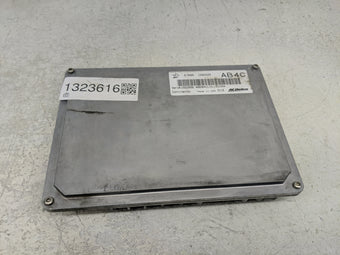 compare product 2013-2016 Chevrolet Traverse PCM Engine Control Computer ECU ECM PCU OEM P/N:12664220 12657776 Fits Fits 2013 2014 2015 2016 OEM Used Auto Parts