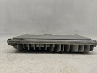 2013-2016 Chevrolet Traverse PCM Engine Control Computer ECU ECM PCU OEM P/N:12664220 12657776 Fits Fits 2013 2014 2015 2016