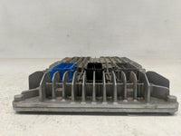 2013-2016 Chevrolet Traverse PCM Engine Control Computer ECU ECM PCU OEM P/N:12664220 12657776 Fits Fits 2013 2014 2015 2016
